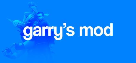 Garrys Mod