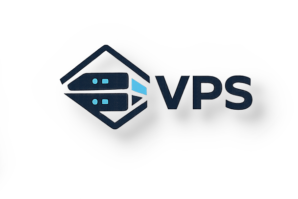 VPS Max
