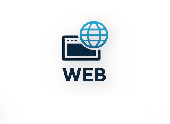 Web Business